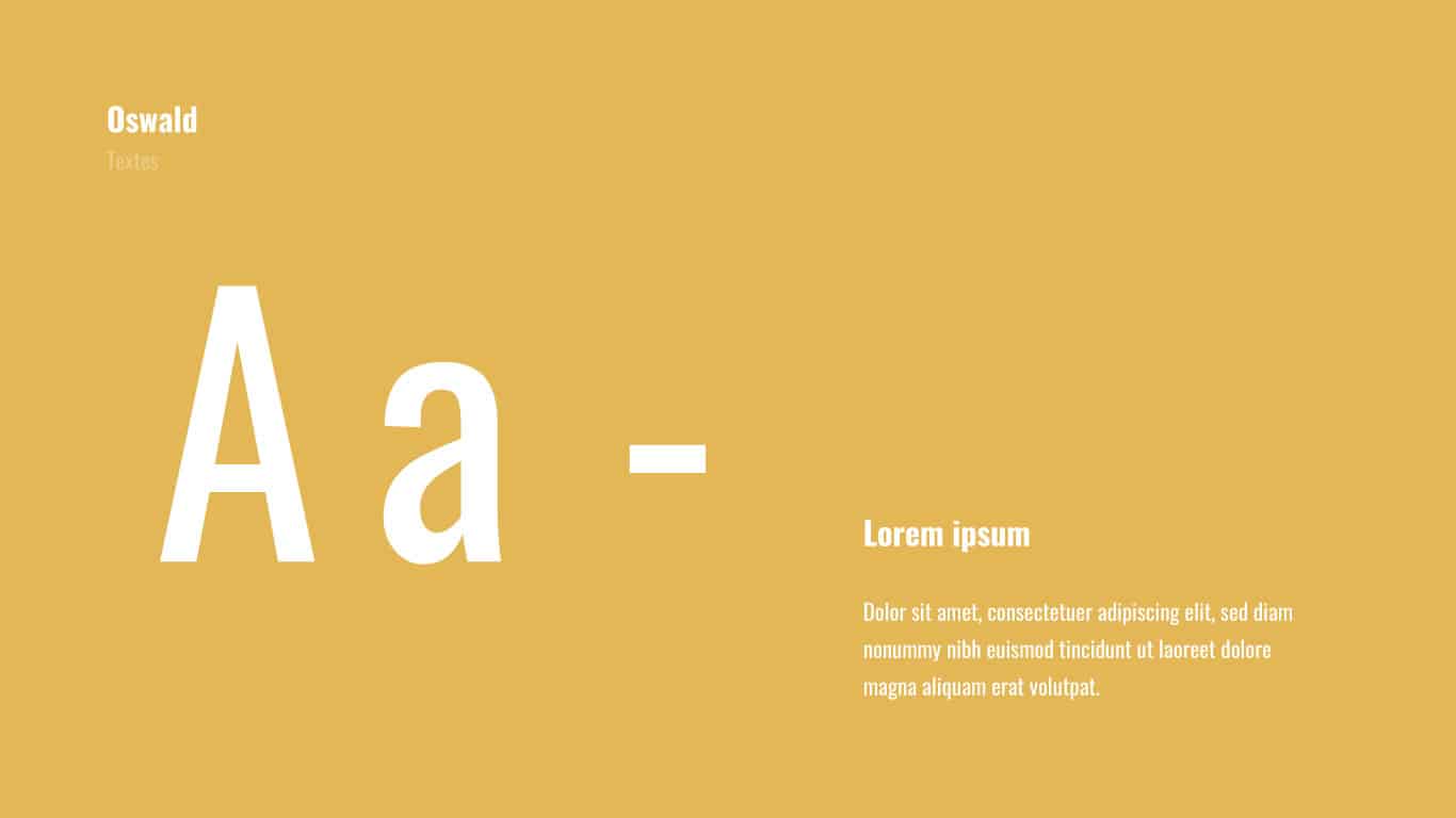 typographie-1-site-Andiamo Typographie Oswald Siclem