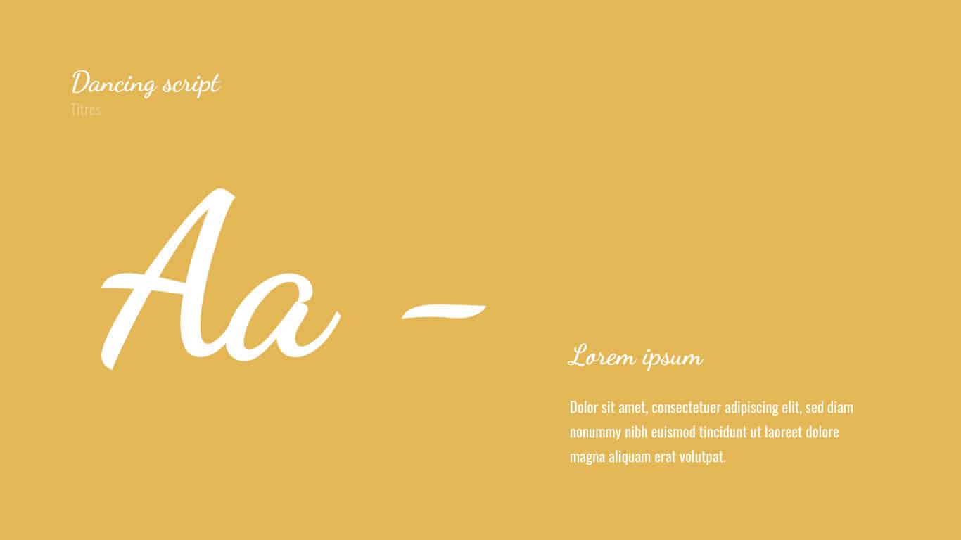 typographie-2-site-Andiamo Typographie Dancing Script siclem