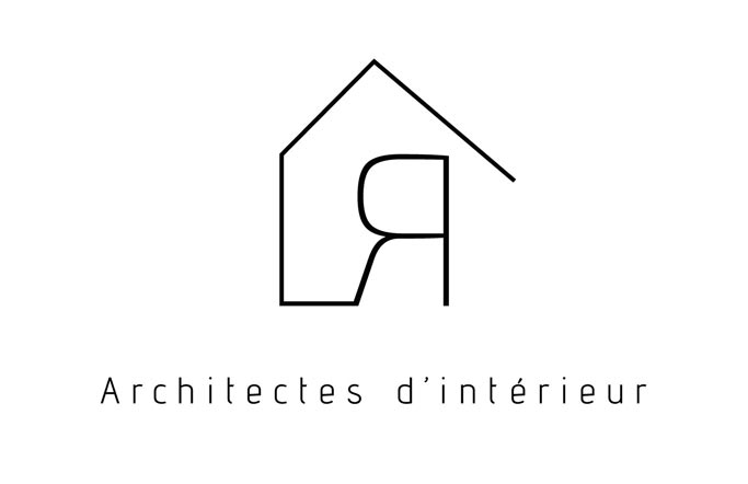 carte-de-visite-2 Carte de visite 1 LR Architectes