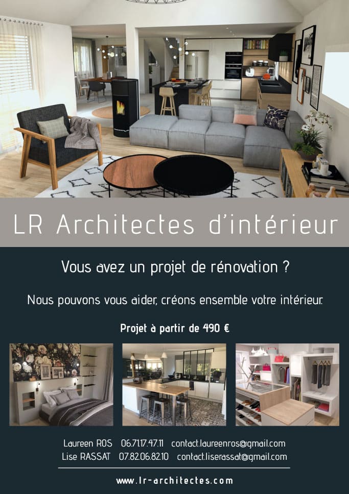 flyer-lr-architectes Flyer LR Architectes