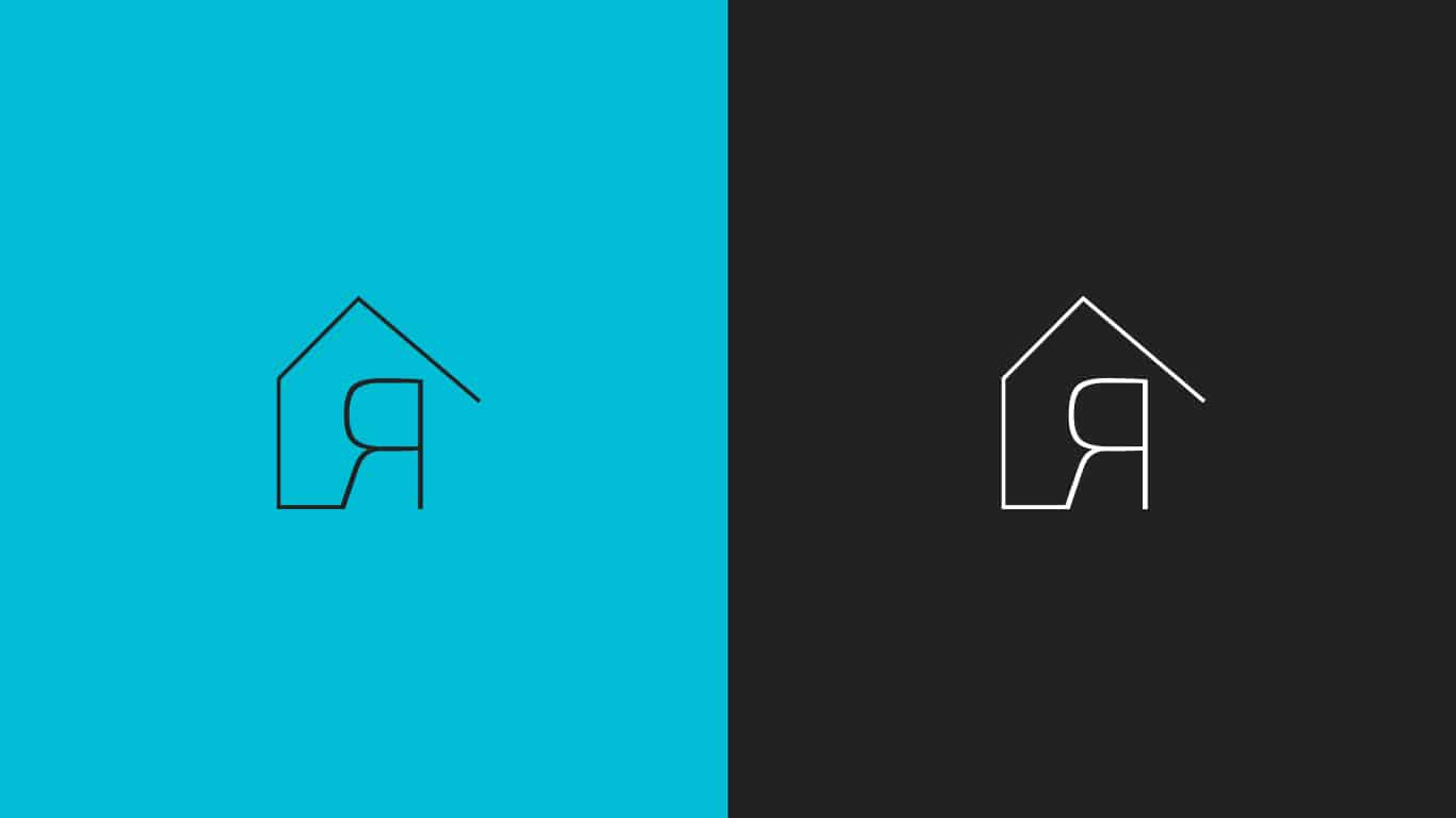 logo-site-LR-Architectes (1) Logo de LR Architectes